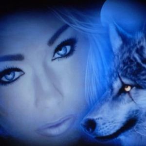 Meet your Posher, Ilkastrid